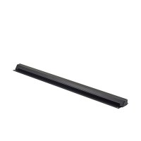 Order Tab Grabber Black 